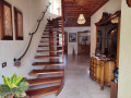 casa-o-chalet-independiente-en-venta-en-calle-ecuador-small-17