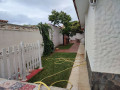 casa-o-chalet-independiente-en-venta-en-calle-ecuador-small-1