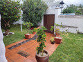 casa-o-chalet-independiente-en-venta-en-calle-ecuador-small-3