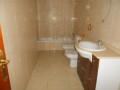 piso-en-venta-en-calle-las-tenerias-ref-gire-1016001-small-11