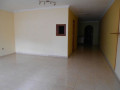 piso-en-venta-en-calle-las-tenerias-ref-gire-1016001-small-9
