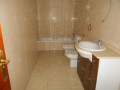 piso-en-venta-en-calle-las-tenerias-ref-gire-1016001-small-10