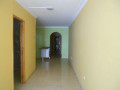 piso-en-venta-en-calle-las-tenerias-ref-gire-1016001-small-3