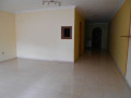 piso-en-venta-en-calle-las-tenerias-ref-gire-1016001-small-8