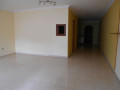 piso-en-venta-en-calle-las-tenerias-small-8