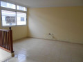 piso-en-venta-en-calle-las-tenerias-ref-gire-1016001-small-13