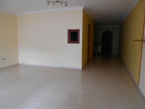 piso-en-venta-en-calle-las-tenerias-ref-gire-1016001-big-9