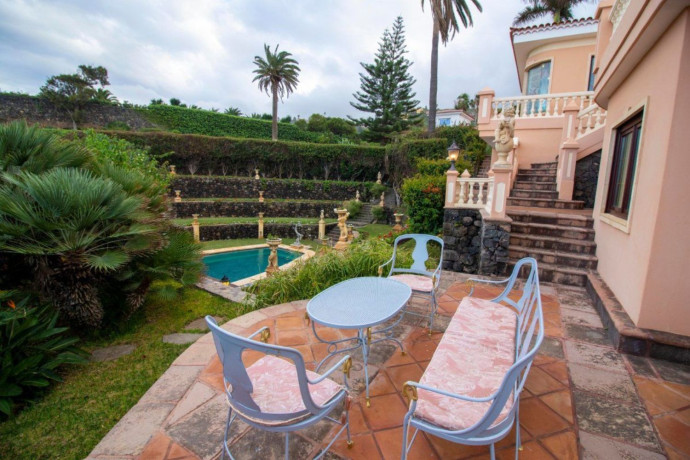 casa-o-chalet-independiente-en-venta-en-rambla-del-mar-17-ref-0067-02124-big-19