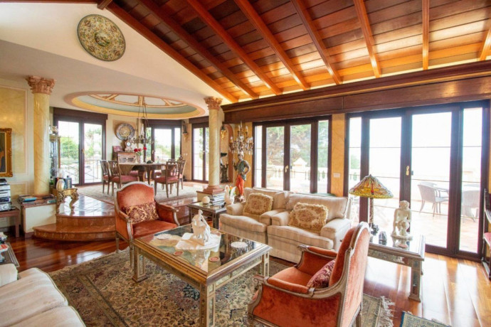 casa-o-chalet-independiente-en-venta-en-rambla-del-mar-17-ref-0067-02124-big-26