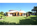 casa-o-chalet-independiente-en-venta-en-longuera-toscal-small-10