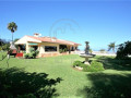 casa-o-chalet-independiente-en-venta-en-longuera-toscal-small-3