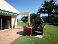 casa-o-chalet-independiente-en-venta-en-longuera-toscal-small-15