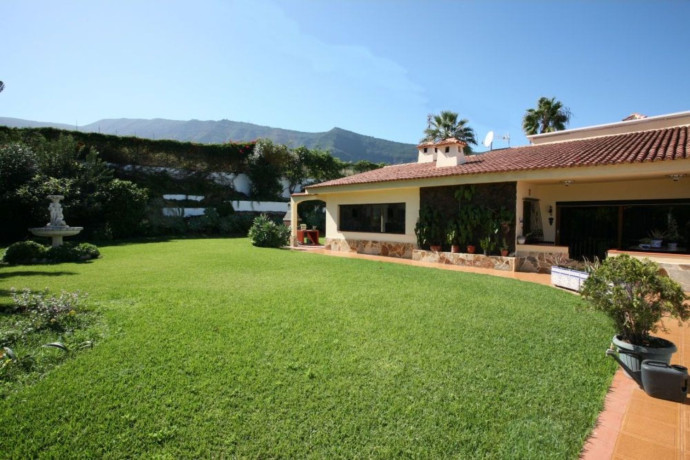 casa-o-chalet-independiente-en-venta-en-longuera-toscal-big-7