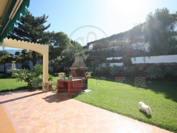 casa-o-chalet-independiente-en-venta-en-longuera-toscal-big-18