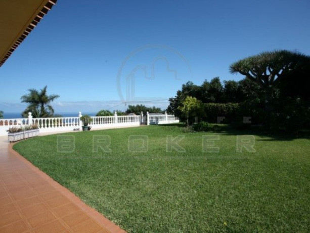 casa-o-chalet-independiente-en-venta-en-longuera-toscal-big-14