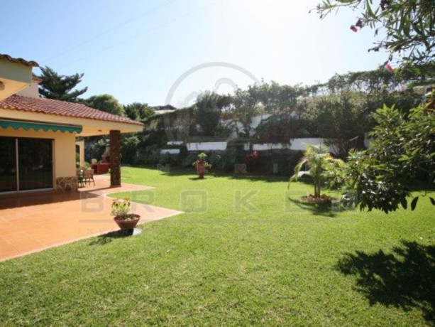 casa-o-chalet-independiente-en-venta-en-longuera-toscal-big-5