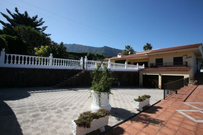 casa-o-chalet-independiente-en-venta-en-longuera-toscal-big-2