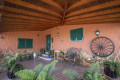 casa-o-chalet-independiente-en-venta-en-calle-calzadilla-93-ref-gb89-00134-small-25