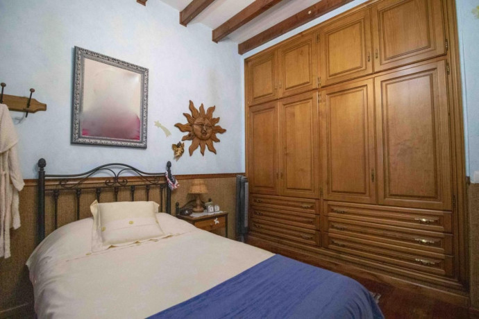 casa-o-chalet-independiente-en-venta-en-calle-calzadilla-93-ref-gb89-00134-big-16