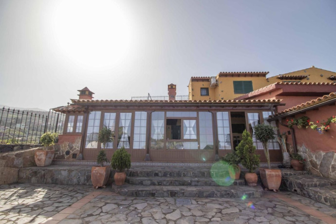 casa-o-chalet-independiente-en-venta-en-calle-calzadilla-93-ref-gb89-00134-big-29