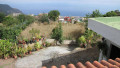 finca-rustica-en-venta-en-carretera-las-llanadas-small-24