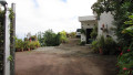 finca-rustica-en-venta-en-carretera-las-llanadas-small-2