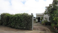 finca-rustica-en-venta-en-carretera-las-llanadas-small-3