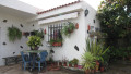 finca-rustica-en-venta-en-carretera-las-llanadas-small-4