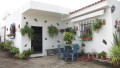 finca-rustica-en-venta-en-carretera-las-llanadas-small-1