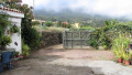 finca-rustica-en-venta-en-carretera-las-llanadas-small-5