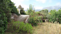 finca-rustica-en-venta-en-carretera-las-llanadas-small-25