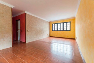 Piso en venta en calle Tigotan s/n (ref. BNC-165)