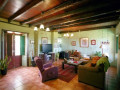 casa-o-chalet-independiente-en-venta-en-longuera-toscal-small-7