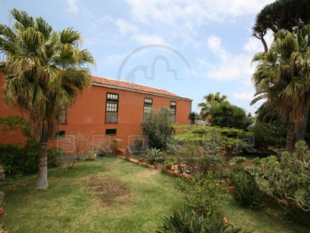 casa-o-chalet-independiente-en-venta-en-longuera-toscal-big-22