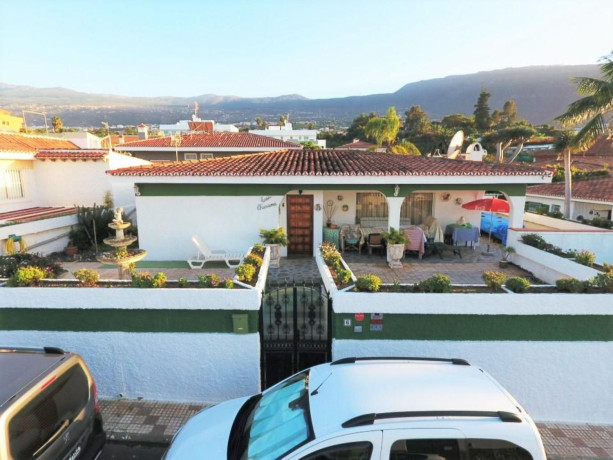 casa-o-chalet-independiente-en-venta-en-calle-colombia-6-big-0