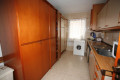 casa-o-chalet-independiente-en-venta-en-longuera-toscal-small-11