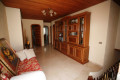 casa-o-chalet-independiente-en-venta-en-longuera-toscal-small-8