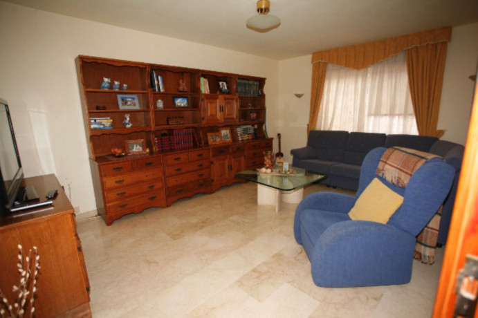 casa-o-chalet-independiente-en-venta-en-longuera-toscal-big-9