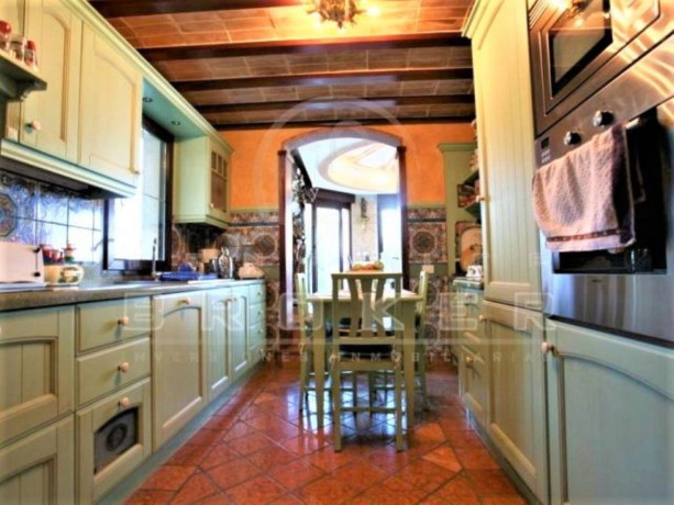 casa-o-chalet-independiente-en-venta-en-longuera-toscal-ref-ch0149-big-13