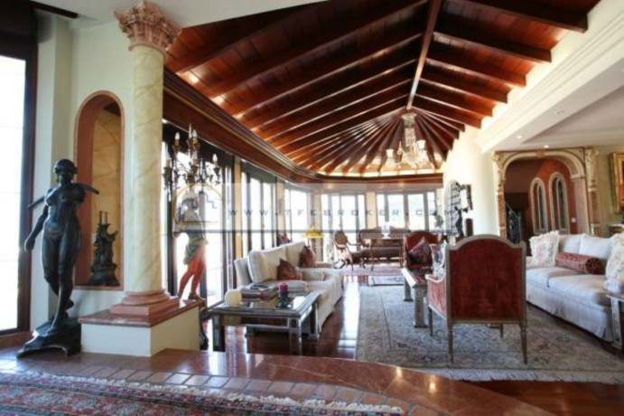 casa-o-chalet-independiente-en-venta-en-longuera-toscal-ref-ch0149-big-7