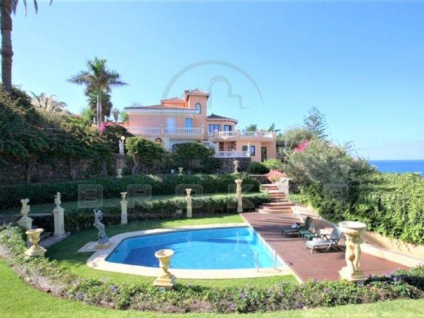 casa-o-chalet-independiente-en-venta-en-longuera-toscal-ref-ch0149-big-2