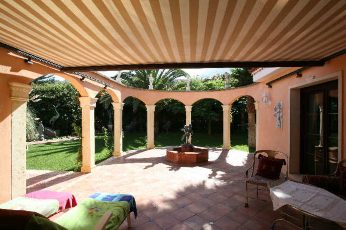 casa-o-chalet-independiente-en-venta-en-longuera-toscal-ref-ch0149-big-14