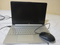 hp-laptop-15sq-small-1