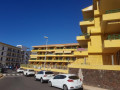 chalet-adosado-en-venta-en-c-punta-negra-6-small-1