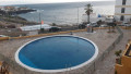 chalet-adosado-en-venta-en-c-punta-negra-6-small-5