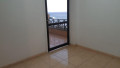 chalet-adosado-en-venta-en-c-punta-negra-6-small-8