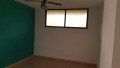 chalet-adosado-en-venta-en-c-punta-negra-6-small-14